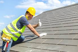 Best Gutter Installation and Repair  in Johnson City, TN